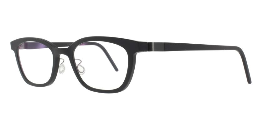 Lindberg Prescription Eyeglasses | Lindberg Glasses Online Shop ...