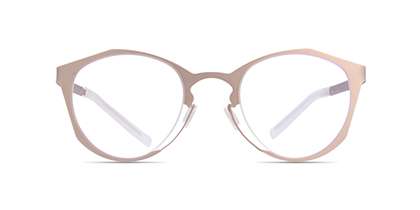 persol po2931s sunglasses